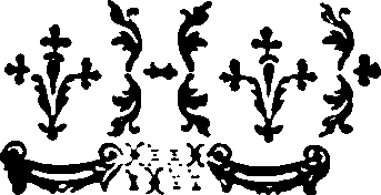 018/018250020103540_0.png