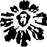 018/018250020103570_0.png
