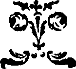 018/018250020103630_0.png
