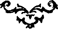 018/018250020103750_0.png