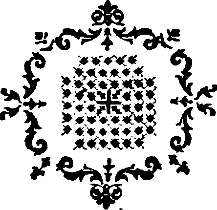 018/018250020104120_0.png