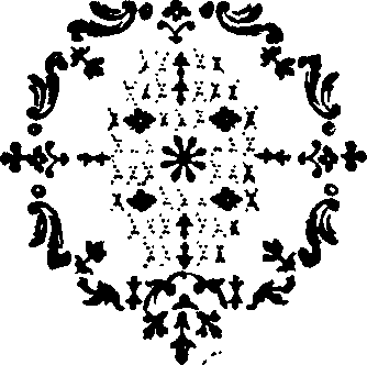 018/018250020104170_0.png