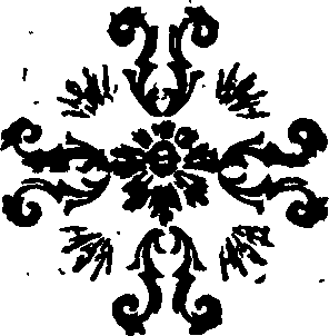 018/018250020104270_0.png