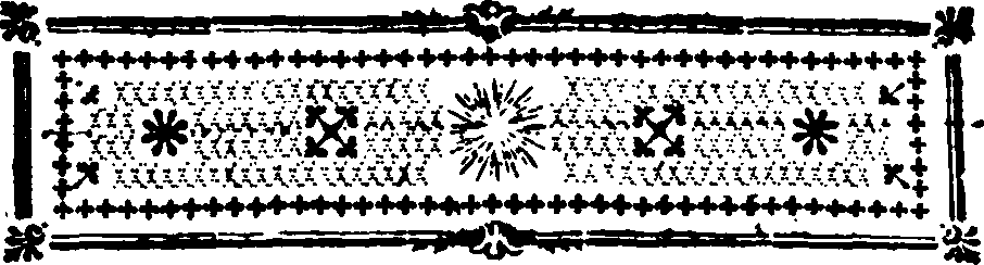 018/018250020104390_0.png