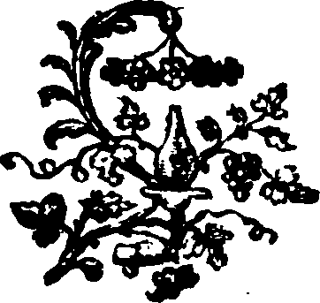 018/018250020200020_0.png
