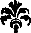 018/018250020200320_0.png