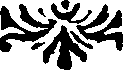 018/018250020200440_0.png
