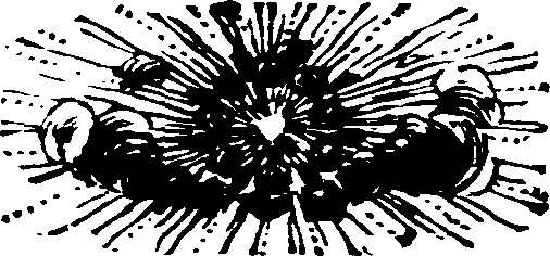 018/018250020200660_0.png