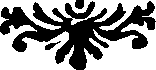 018/018250020200690_0.png
