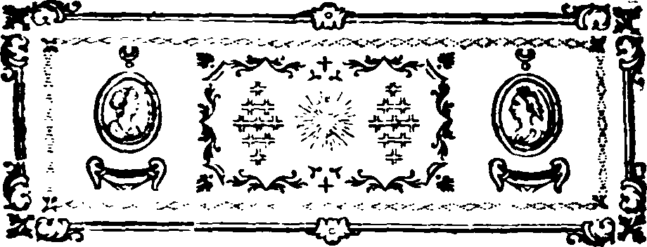 018/018250020200800_1.png