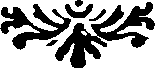 018/018250020201120_0.png