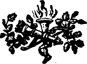 018/018250020201190_0.png
