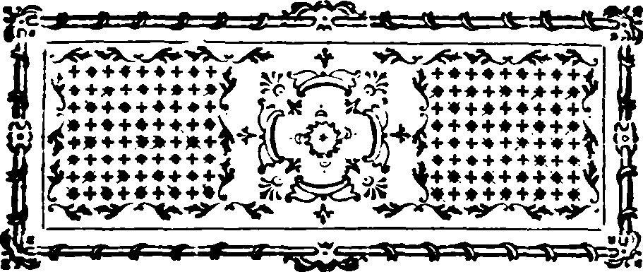 018/018250020201200_1.png