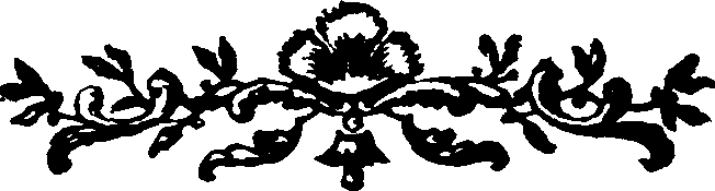 018/018250020201420_0.png