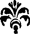 018/018250020201530_0.png