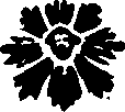 018/018250020201810_0.png