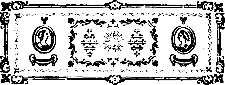 018/018250020201820_1.png