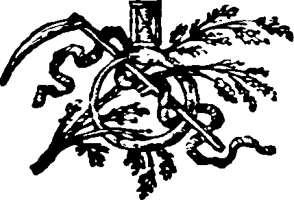 018/018250020202120_0.png
