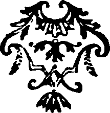 018/018250020202700_0.png
