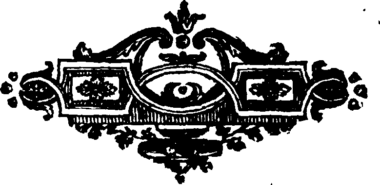 018/018250020202790_0.png