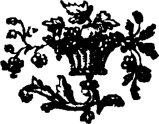 018/018250020203130_0.png