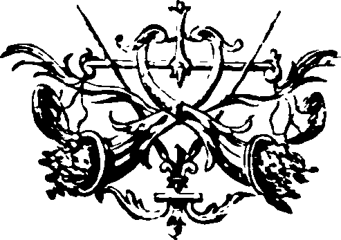 018/018250020203240_0.png