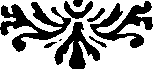 018/018250020203390_0.png