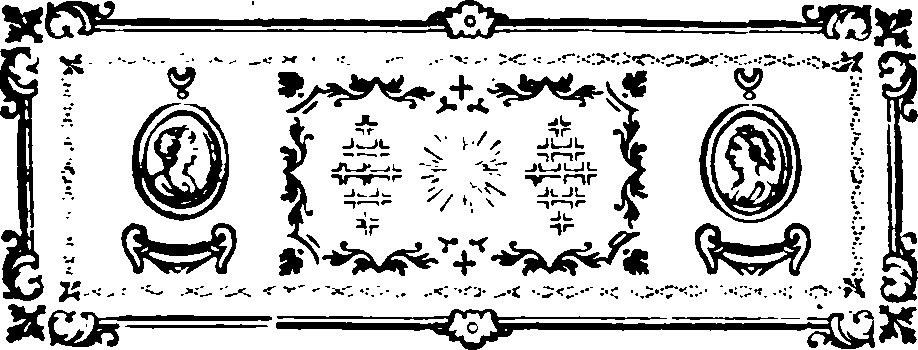018/018250020203400_0.png