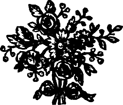 018/018250020300020_0.png