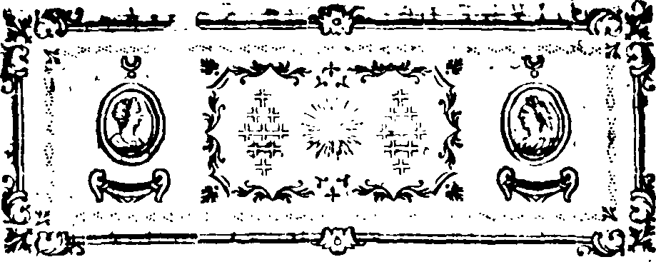 018/018250020300070_1.png