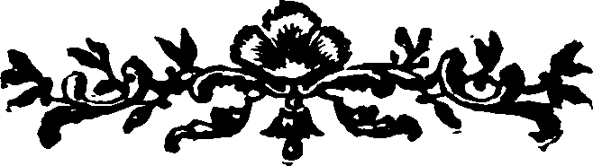 018/018250020300120_0.png