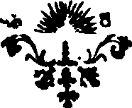 018/018250020300210_0.png