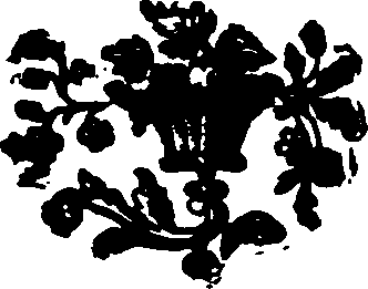 018/018250020300760_0.png