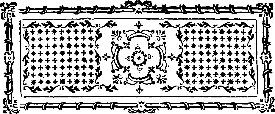 018/018250020300770_1.png