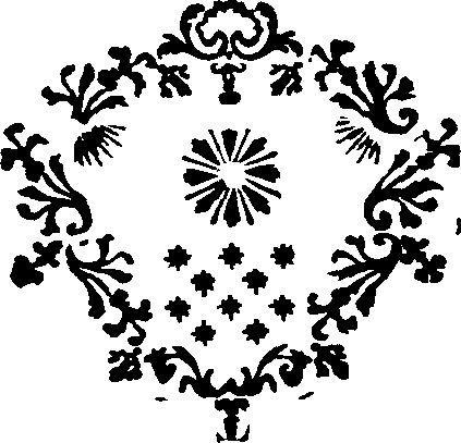 018/018250020301560_0.png
