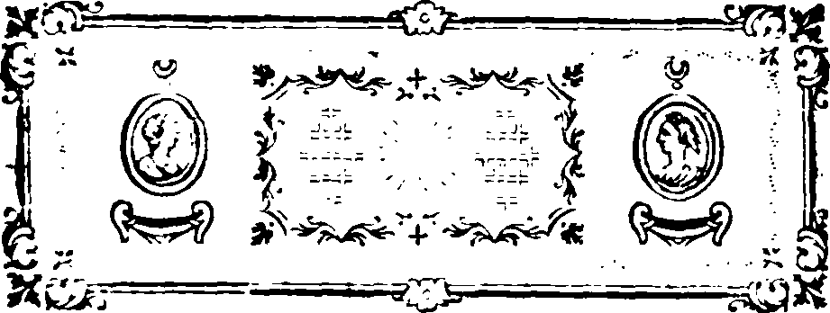 018/018250020301840_1.png