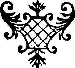 018/018250020302140_0.png