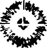 018/018250020302180_0.png