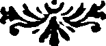018/018250020302260_0.png