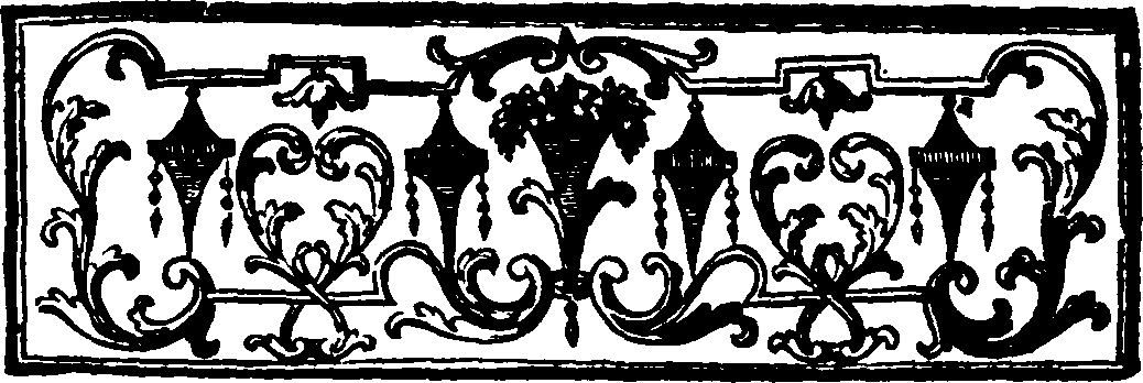 018/018250020302270_2.png