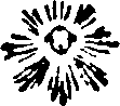 018/018250020302330_0.png