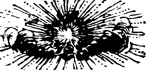 018/018250020302480_0.png