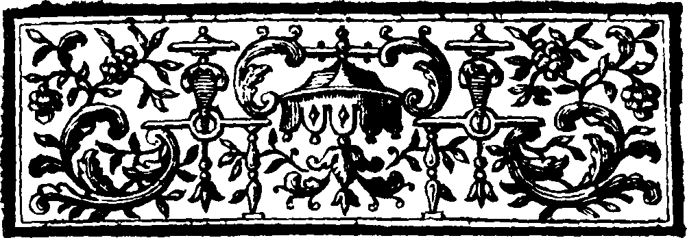 018/018250020302490_1.png