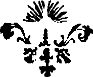018/018250020303070_0.png