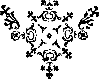 018/018250020303290_0.png