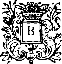 018/018250030000150_0.png