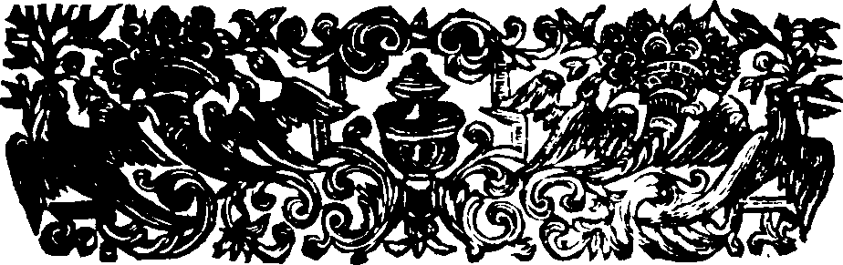 018/018250030000150_1.png