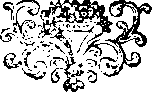 018/018250030000900_0.png