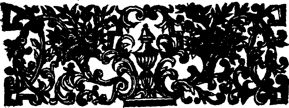 018/018250030000930_1.png