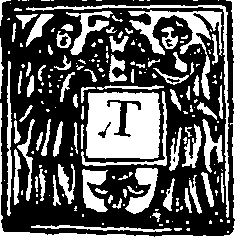 018/018260170000020_0.png